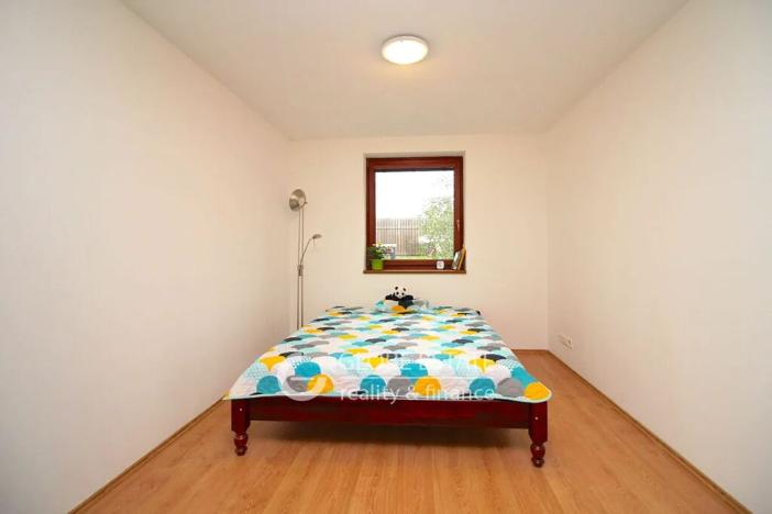 Prodej rodinného domu, Praha - Dolní Počernice, V padolině, 220 m2
