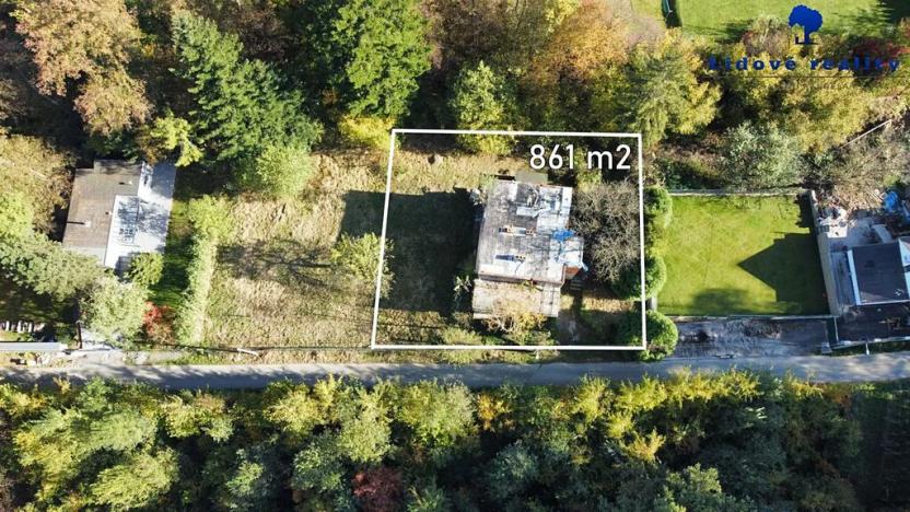 Prodej rodinného domu, Frýdek-Místek, 200 m2