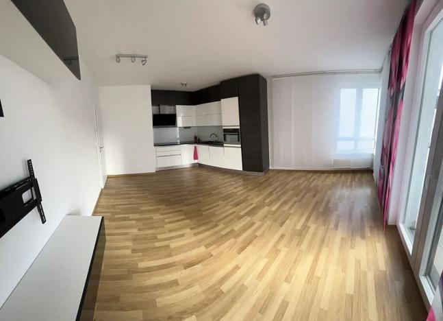 Prodej bytu 4+kk, Ostrava, Na Prádle, 92 m2