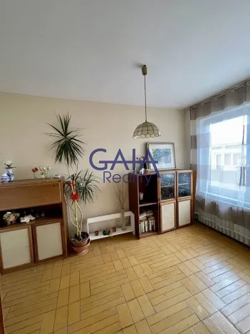 Prodej rodinného domu, Strážnice, Za Valy, 204 m2