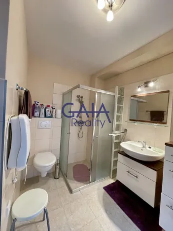 Prodej rodinného domu, Strážnice, Za Valy, 204 m2