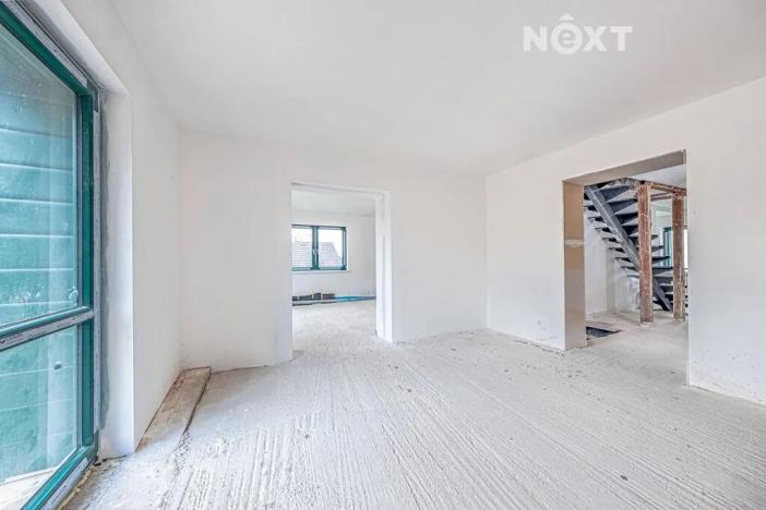 Prodej rodinného domu, Ždírec nad Doubravou, 187 m2