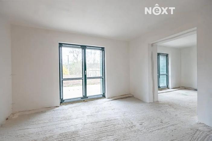 Prodej rodinného domu, Ždírec nad Doubravou, 187 m2