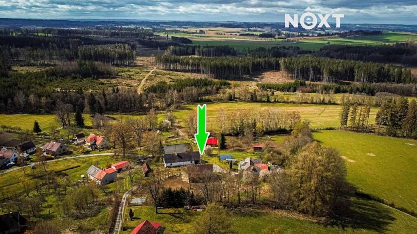 Prodej rodinného domu, Ždírec nad Doubravou, 187 m2