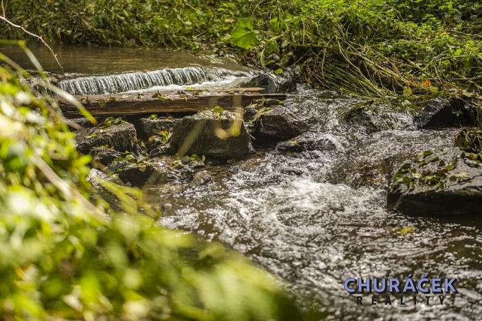 Prodej pozemku pro bydlení, Kácov, 16220 m2