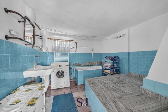 Prodej rodinného domu, Velenice, 350 m2