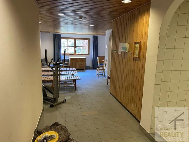 Prodej bytu 3+1, Bad Kleinkirchheim, Rakousko, Maibrunnenweg, 63 m2