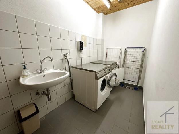 Prodej bytu 3+1, Bad Kleinkirchheim, Rakousko, Maibrunnenweg, 63 m2