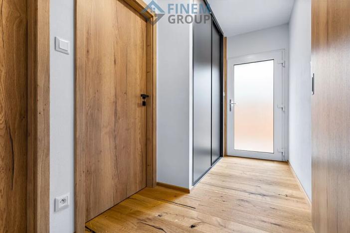 Prodej chaty, Horní Planá, 60 m2