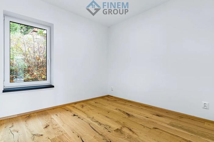 Prodej chaty, Horní Planá, 60 m2