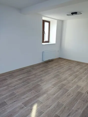 Prodej bytu 2+kk, Svoboda nad Úpou, 5. května, 50 m2