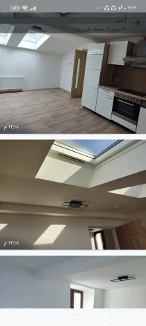 Prodej bytu 2+kk, Svoboda nad Úpou, 5. května, 50 m2