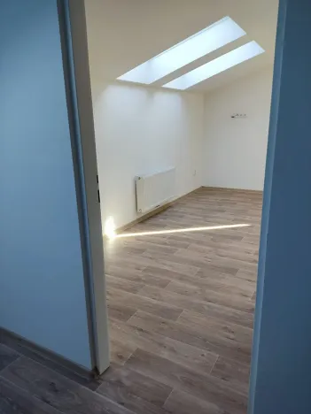 Prodej bytu 2+kk, Svoboda nad Úpou, 5. května, 50 m2