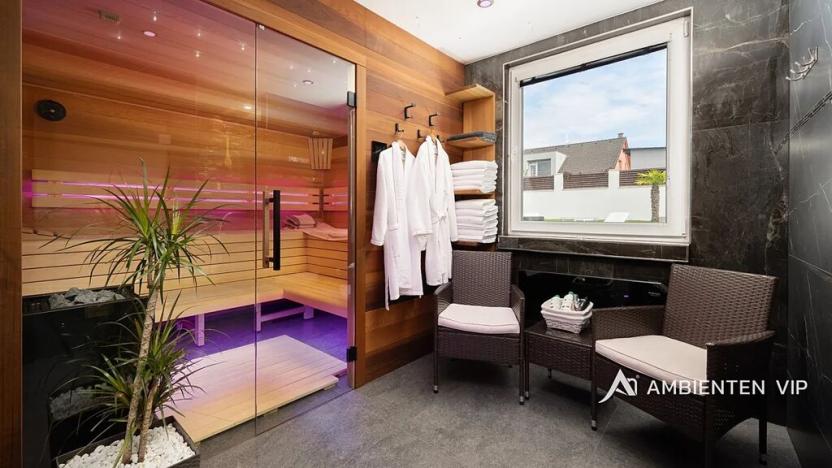 Prodej rodinného domu, Moravany, V Jámách, 320 m2