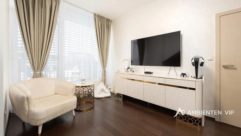 Prodej rodinného domu, Moravany, V Jámách, 320 m2