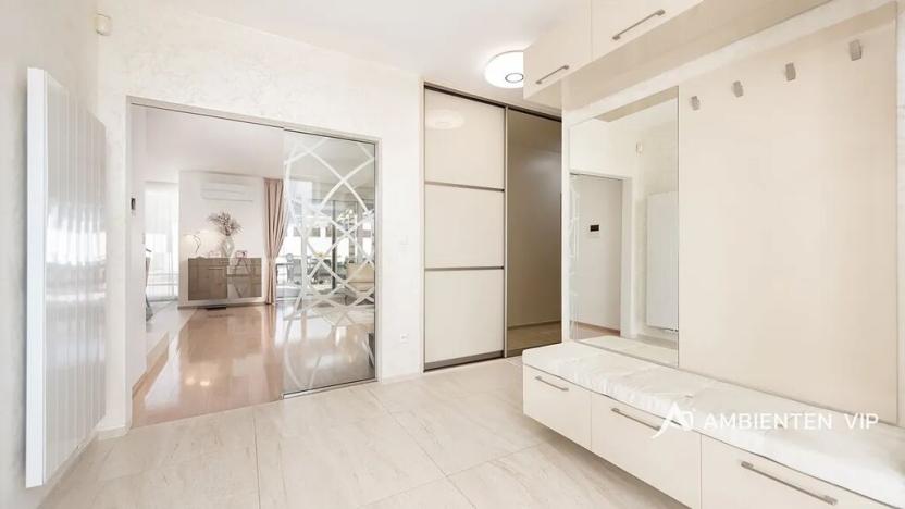 Prodej rodinného domu, Moravany, V Jámách, 320 m2