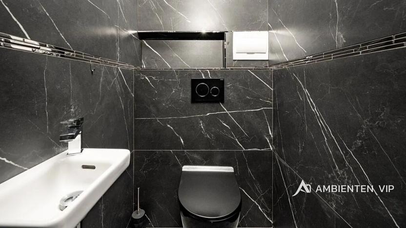 Prodej rodinného domu, Moravany, V Jámách, 320 m2