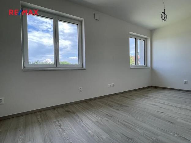 Prodej rodinného domu, Buštěhrad, 165 m2