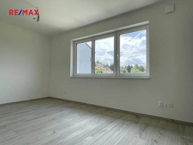 Prodej rodinného domu, Buštěhrad, 165 m2