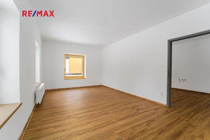 Prodej bytu 2+kk, Deštné v Orlických horách, 52 m2