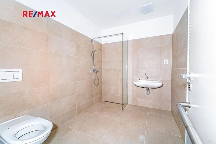 Prodej bytu 2+kk, Deštné v Orlických horách, 52 m2