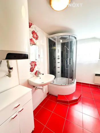 Prodej chalupy, Stružinec, 70 m2