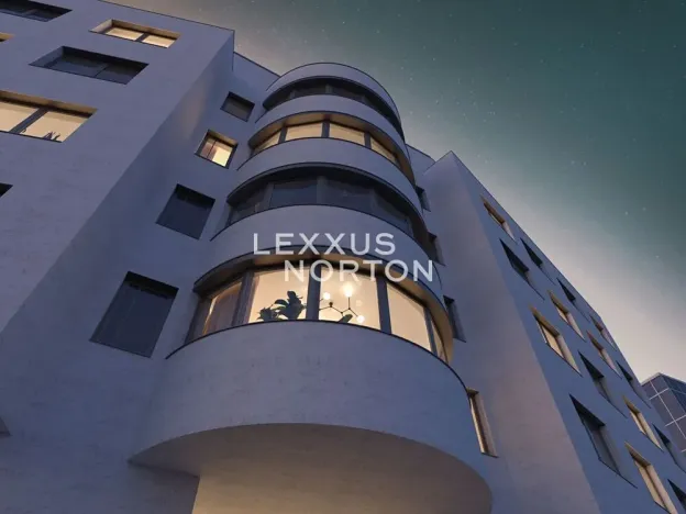 Prodej bytu 1+kk, Praha - Vršovice, Murmanská, 36 m2