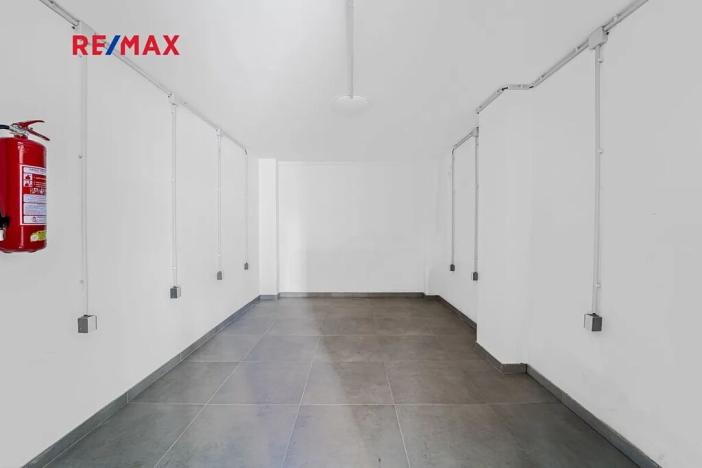 Prodej bytu 1+kk, Deštné v Orlických horách, 43 m2