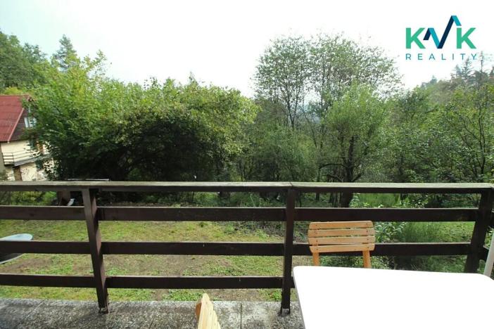 Prodej chaty, Kyselka, 90 m2