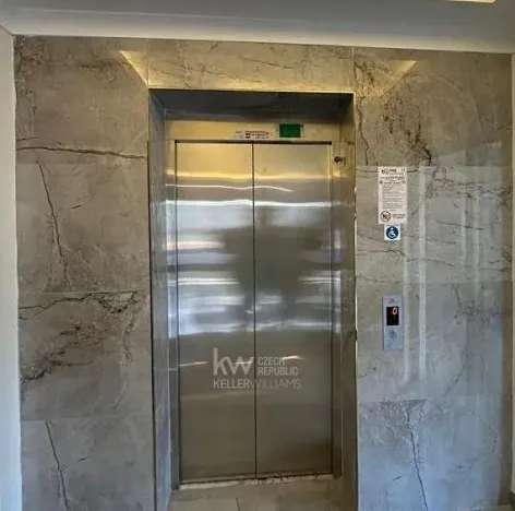 Prodej bytu 2+kk, Alanya, Turecko, 58 m2