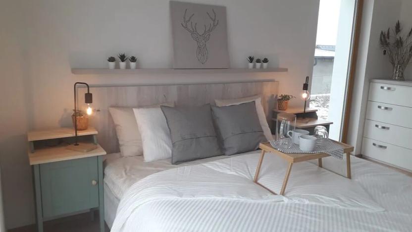 Prodej rodinného domu, Hory, 123 m2