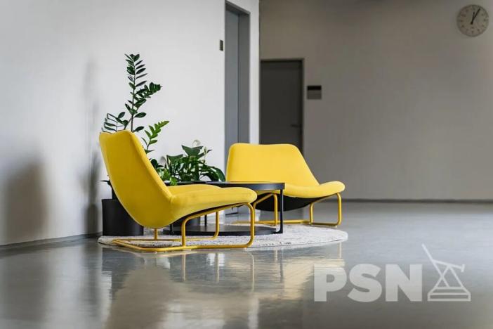 Pronájem kanceláře, Brno, Plynárenská, 25 m2