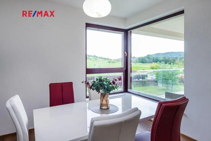 Prodej bytu 3+kk, Beroun, Na Veselou, 94 m2