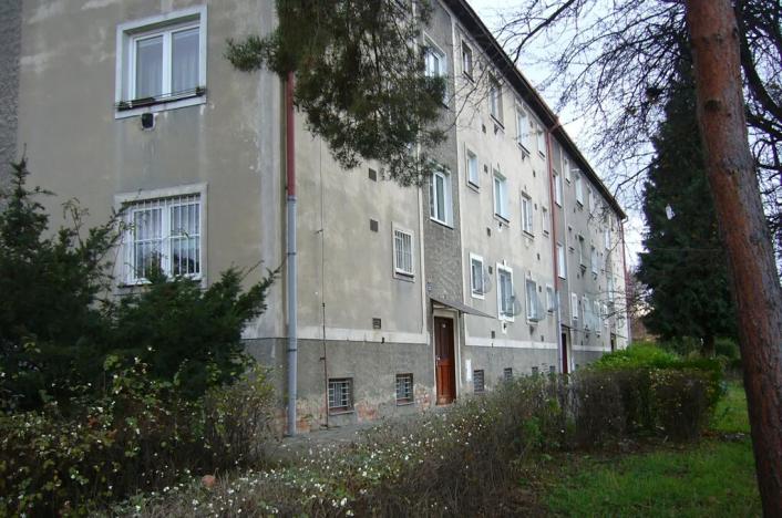 Prodej bytu 2+1, Bílina, Sídliště SHD, 49 m2