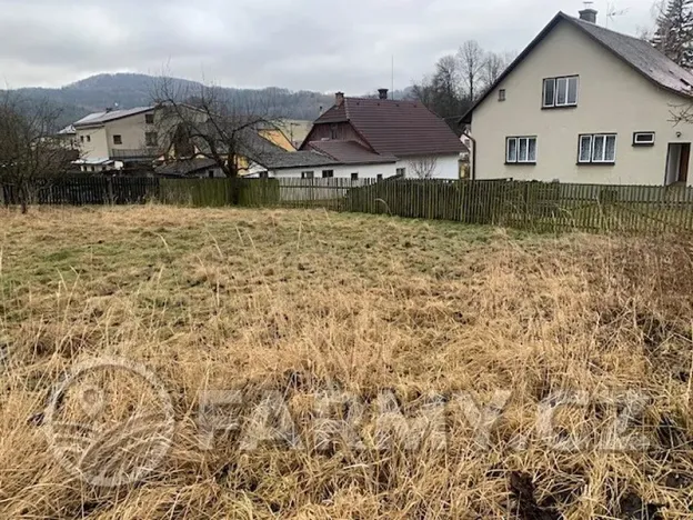 Prodej pole, Moravská Třebová, 79683 m2