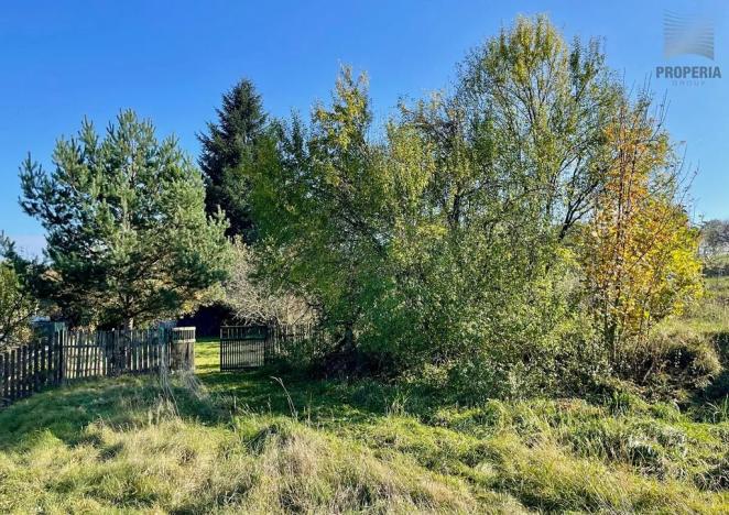 Prodej chalupy, Český Rudolec, 83 m2