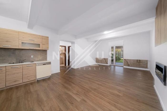 Prodej bytu 3+kk, Beroun, Na Ovčíně, 95 m2