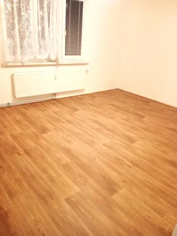 Pronájem bytu 2+1, Zlín, Padělky II, 59 m2