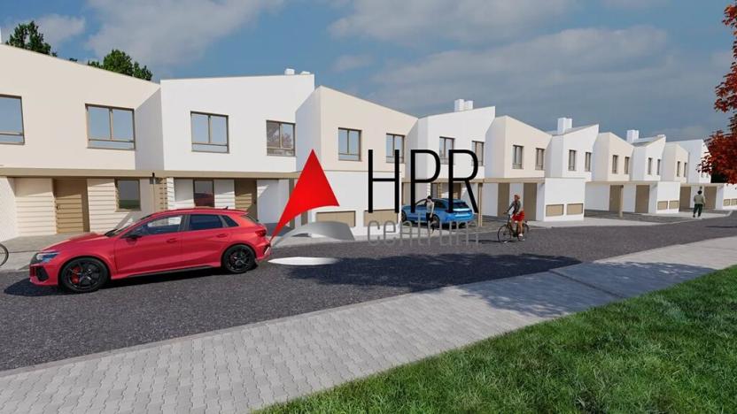 Prodej rodinného domu, Brno, 118 m2