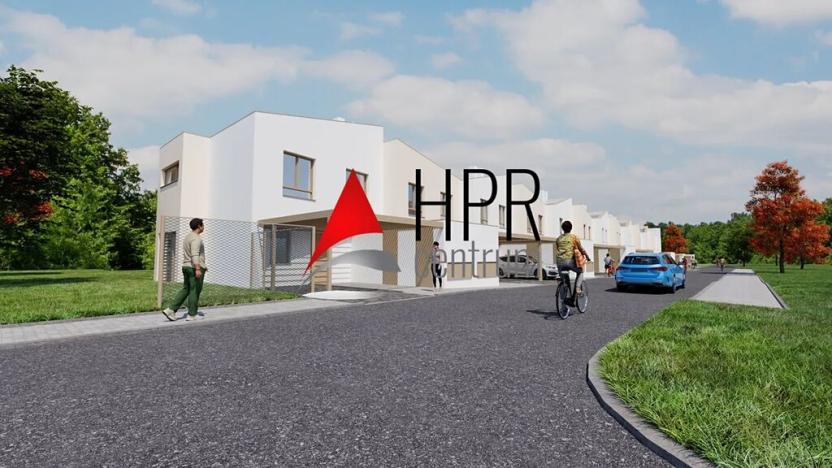 Prodej rodinného domu, Brno, 118 m2