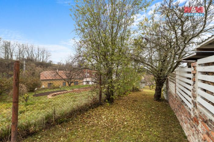 Prodej pozemku pro bydlení, Kralupy nad Vltavou - Zeměchy, 1055 m2