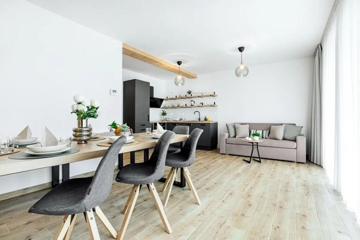 Prodej rodinného domu, Horní Planá, Karlovy dvory I, 117 m2