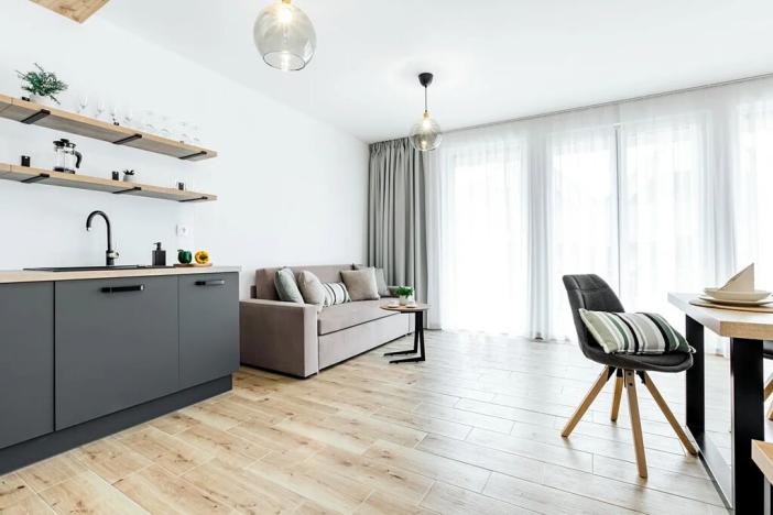 Prodej rodinného domu, Horní Planá, Karlovy dvory I, 117 m2