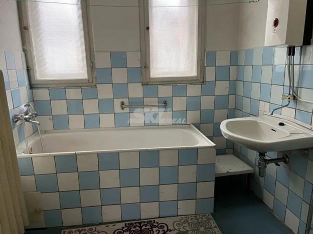 Prodej bytu 3+1, Děčín, Lužická, 104 m2