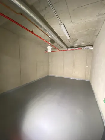 Prodej skladu, Brno, Bratislavská, 19 m2