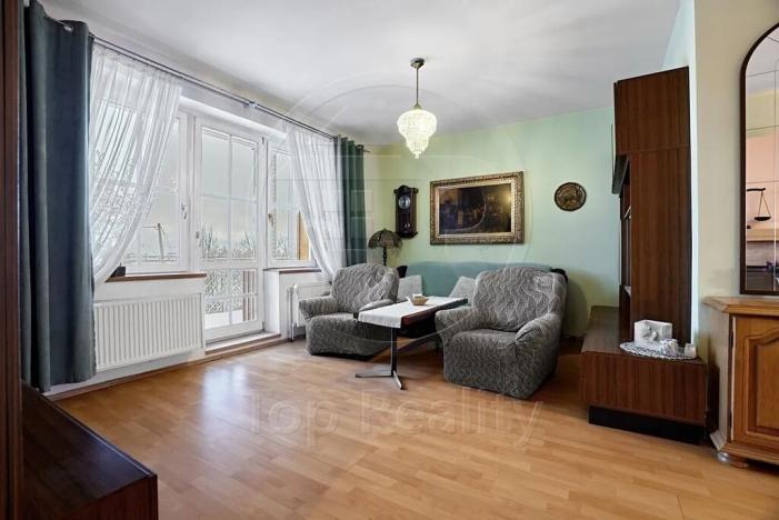 Prodej rodinného domu, Roztoky u Semil, 292 m2