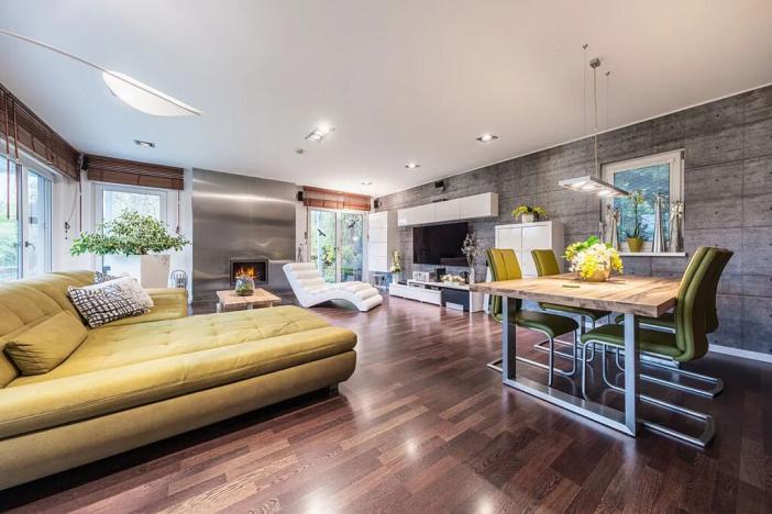 Prodej rodinného domu, Bradlec, Okružní, 149 m2