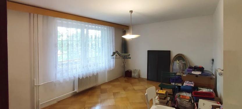 Prodej ordinace, Hnojník, 499 m2