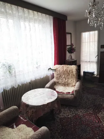 Prodej ordinace, Hnojník, 499 m2