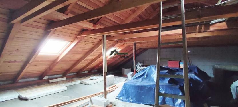 Prodej ordinace, Hnojník, 499 m2